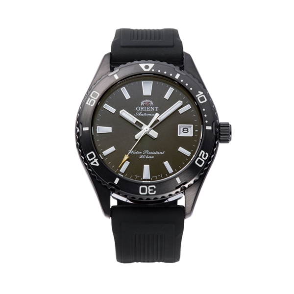 orient-otomatik-kol-saati-ra-ac0q10n30b-mako-13707-20-b.jpg