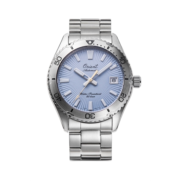 orient-otomatik-kol-saati-ra-ac0q12l30b-mako-13715-20-b.jpg