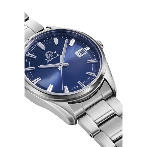 orient-otomatik-erkek-kol-saati-ra-ac0r02l30b-contemporary-13843-20-b.jpg