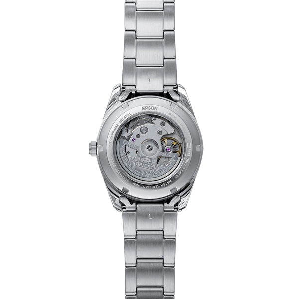 orient-otomatik-erkek-kol-saati-ra-ac0r02l30b-contemporary-13844-20-b.jpg
