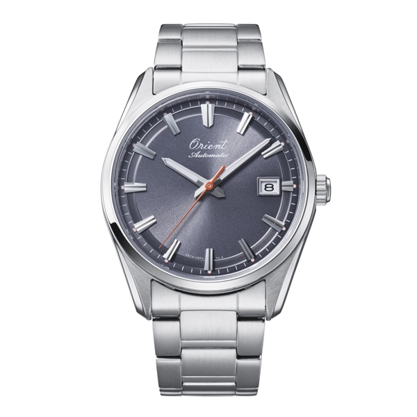 orient-otomatik-erkek-kol-saati-ra-ac0r04n30b-limited-edition-contemporary-13848-20-b.jpg