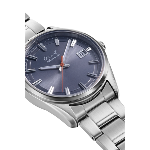 orient-otomatik-erkek-kol-saati-ra-ac0r04n30b-limited-edition-contemporary-13849-20-b.jpg