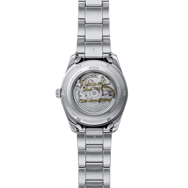 orient-otomatik-erkek-kol-saati-ra-ac0r04n30b-limited-edition-contemporary-13850-20-b.jpg