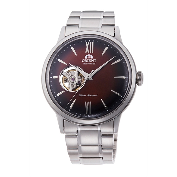 orient-otomatik-erkek-kol-saati-ra-ag0027y30b-bambino-13636-19-b.jpg