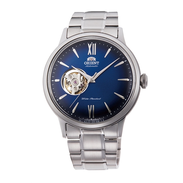 orient-otomatik-erkek-kol-saati-ra-ag0028l30b-bambino-13639-19-b.jpg