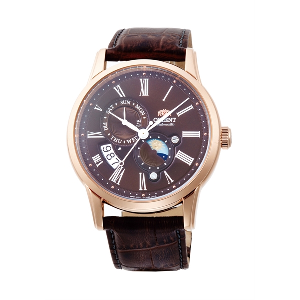 orient-otomatik-erkek-kol-saati-ra-ak0009t30b-sun-and-moon-13970-20-b.jpg