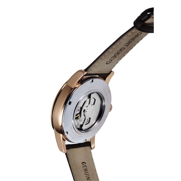 orient-otomatik-erkek-kol-saati-ra-ak0009t30b-sun-and-moon-13971-20-b.jpg