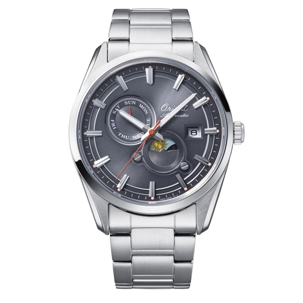 orient-otomatik-erkek-kol-saati-ra-ak0311n30b-limited-edition-sun-and-moon-13851-20-b.jpg