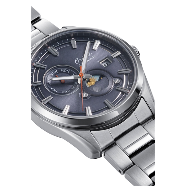 orient-otomatik-erkek-kol-saati-ra-ak0311n30b-limited-edition-sun-and-moon-13852-20-b.jpg