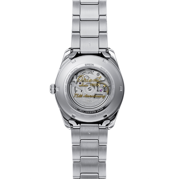 orient-otomatik-erkek-kol-saati-ra-ak0311n30b-limited-edition-sun-and-moon-13853-20-b.jpg