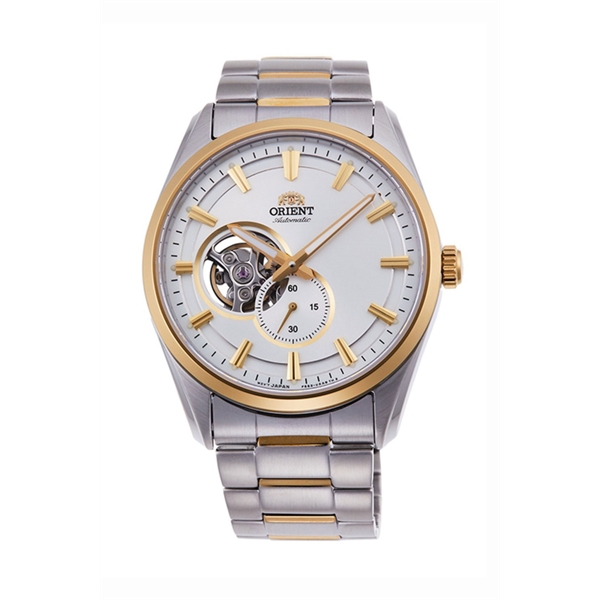 orient-otomatik-erkek-kol-saati-ra-ar0001s30b-contemporary-13728-20-b.jpg