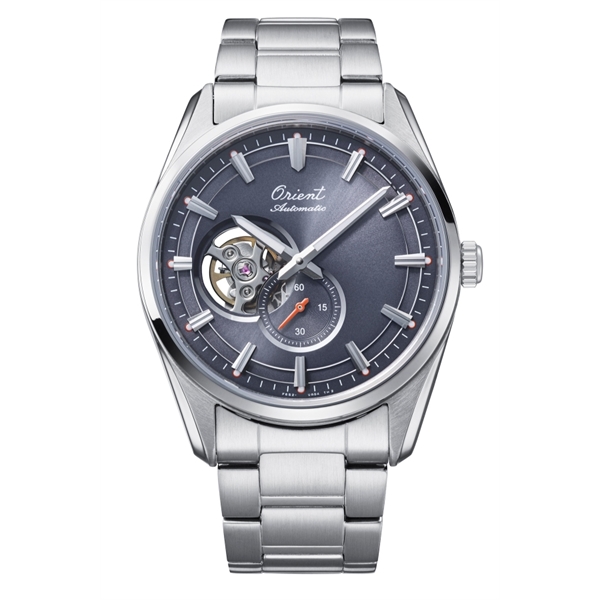 orient-otomatik-erkek-kol-saati-ra-ar0012n30b-limited-edition-contemporary-13854-20-b.jpg