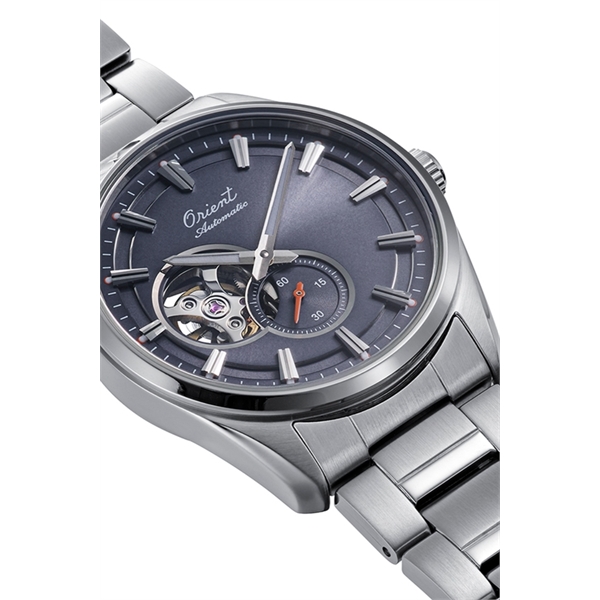 orient-otomatik-erkek-kol-saati-ra-ar0012n30b-limited-edition-contemporary-13855-20-b.jpg