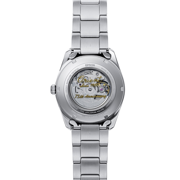 orient-otomatik-erkek-kol-saati-ra-ar0012n30b-limited-edition-contemporary-13856-20-b.jpg