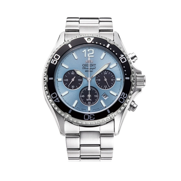 orient-erkek-kol-saati-ra-tx0206l10b-mako-chronograph-solar-powered-13730-19-b.jpg