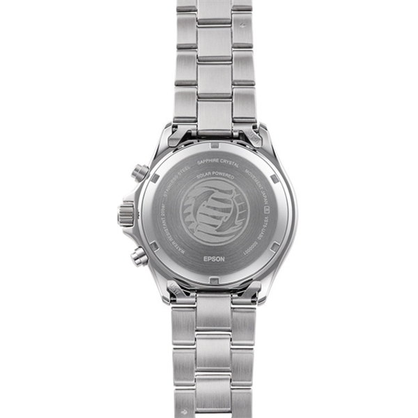 orient-erkek-kol-saati-ra-tx0206l10b-mako-chronograph-solar-powered-13731-19-b.jpg