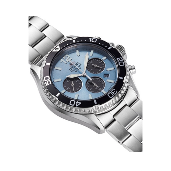 orient-erkek-kol-saati-ra-tx0206l10b-mako-chronograph-solar-powered-13733-19-b.jpg