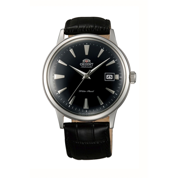 orient-otomatik-erkek-kol-saati-tac00004b0-bambino-13977-20-b.jpg