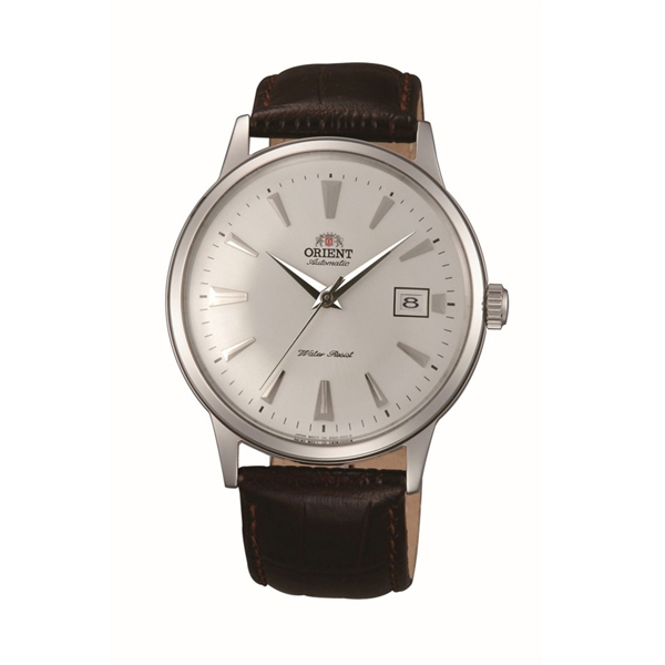 orient-otomatik-erkek-kol-saati-tac00005w0-bambino-12946-18-b.jpg
