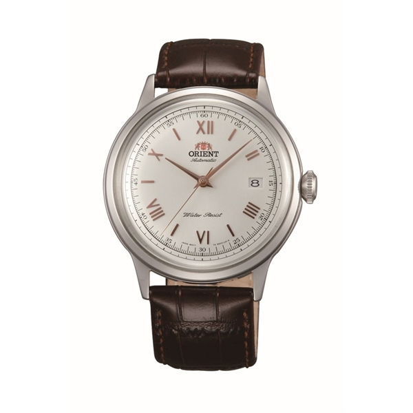 orient-otomatik-erkek-kol-saati-tac00008w0-bambino-12071-18-b.jpg