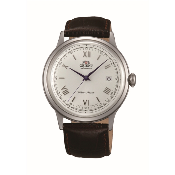 orient-otomatik-erkek-kol-saati-tac00009w0-bambino-13185-18-b.jpg