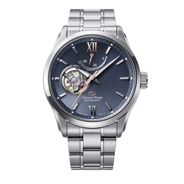 orient-star-otomatik-erkek-kol-saati-re-at0021l00b-limited-edition-semi-skeleton-13857-20-b.jpg