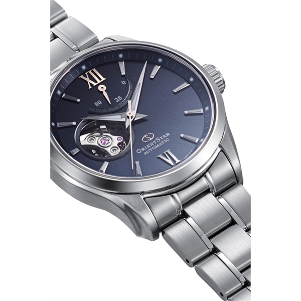 orient-star-otomatik-erkek-kol-saati-re-at0021l00b-limited-edition-semi-skeleton-13858-20-b.jpg