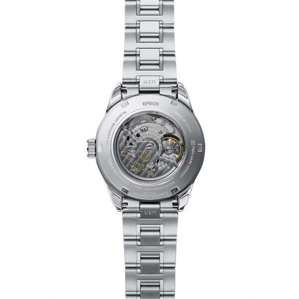 orient-star-otomatik-erkek-kol-saati-re-at0021l00b-limited-edition-semi-skeleton-13859-20-b.jpg