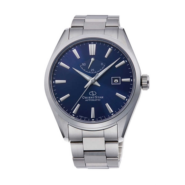 orient-star-otomatik-erkek-kol-saati-re-au0403l00b-orient-star-1824-71-b.jpg