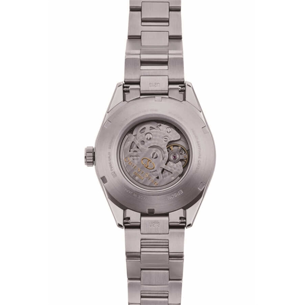 orient-star-otomatik-erkek-kol-saati-re-au0403l00b-orient-star-1825-71-b.jpg