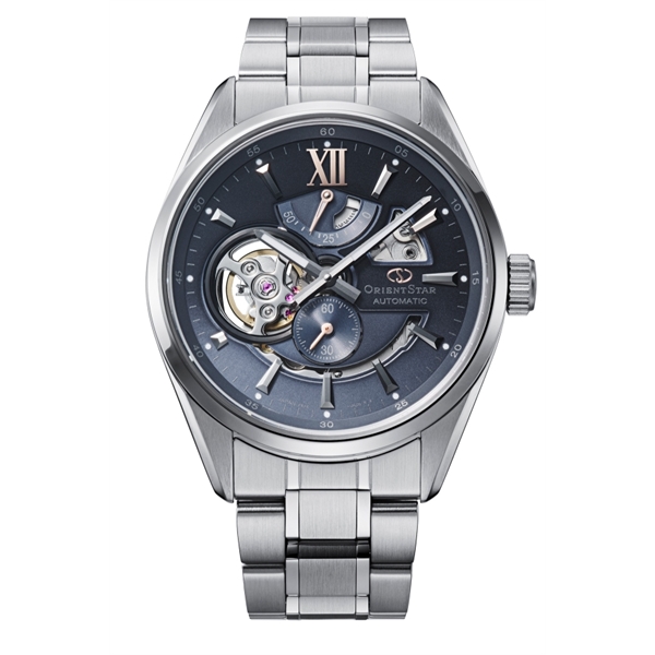 orient-star-otomatik-erkek-kol-saati-re-av0132l00b-limited-edition-orient-star-13860-20-b.jpg