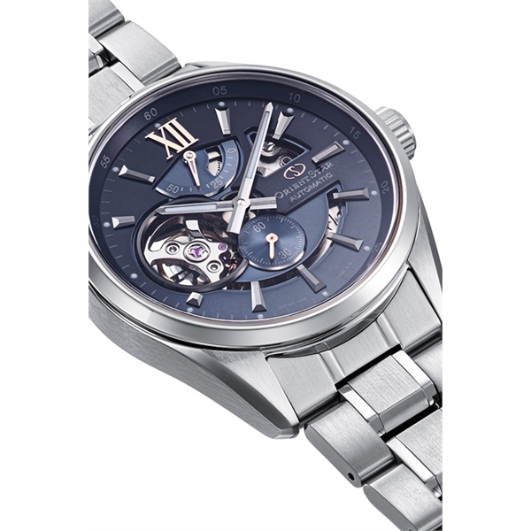 orient-star-otomatik-erkek-kol-saati-re-av0132l00b-limited-edition-orient-star-13861-20-b.jpg