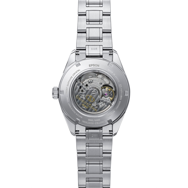 orient-star-otomatik-erkek-kol-saati-re-av0132l00b-limited-edition-orient-star-13862-20-b.jpg