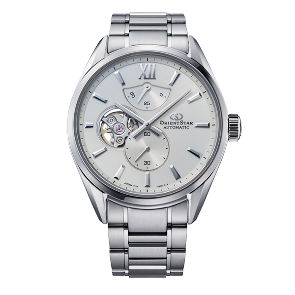 orient-star-otomatik-erkek-kol-saati-re-by0011s00b-orient-star-13866-20-b.jpg