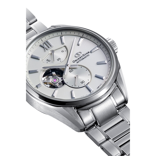 orient-star-otomatik-erkek-kol-saati-re-by0011s00b-orient-star-13867-20-b.jpg