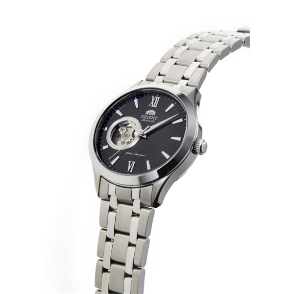 orient-otomatik-erkek-kol-saati-tag03001b0-contemporary-12076-18-b.jpg