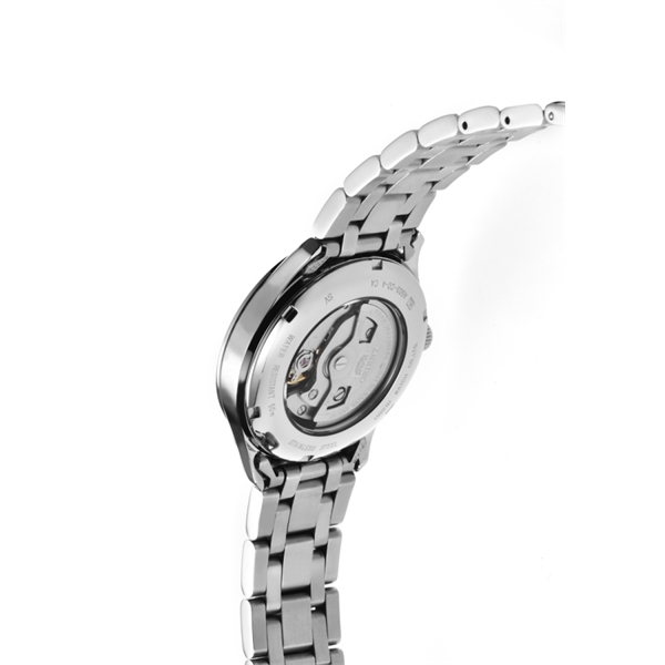 orient-otomatik-erkek-kol-saati-tag03001b0-contemporary-12077-18-b.jpg