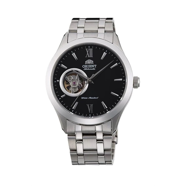 orient-otomatik-erkek-kol-saati-tag03001b0-contemporary-13320-18-b.jpg