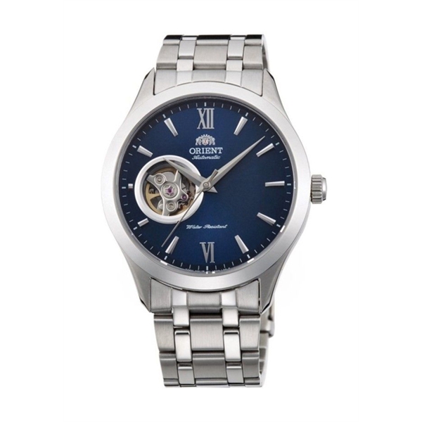 orient-otomatik-erkek-kol-saati-tag03001d0-contemporary-12078-18-b.jpg