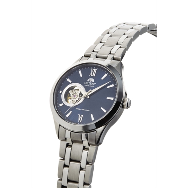 orient-otomatik-erkek-kol-saati-tag03001d0-contemporary-13610-18-b.jpg