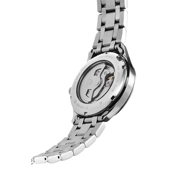 orient-otomatik-erkek-kol-saati-tag03001d0-contemporary-13611-18-b.jpg
