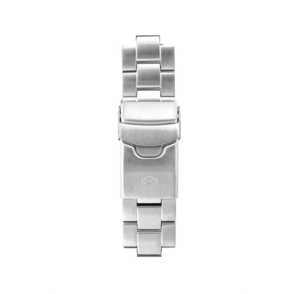 orient-otomatik-erkek-kol-saati-tag00003w0-1829-contemporary-13322-18-b.jpg