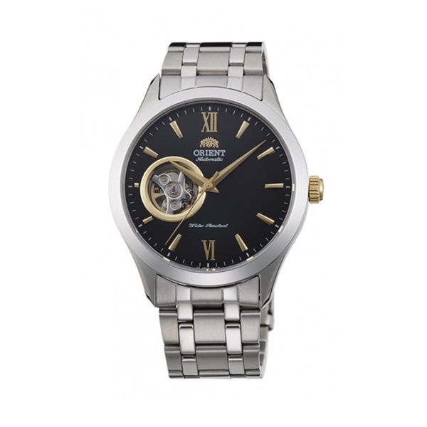 orient-otomatik-erkek-kol-saati-tag03002b0-contemporary-13614-19-b.jpg