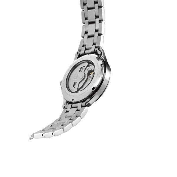 orient-otomatik-erkek-kol-saati-tag03002b0-contemporary-13615-19-b.jpg