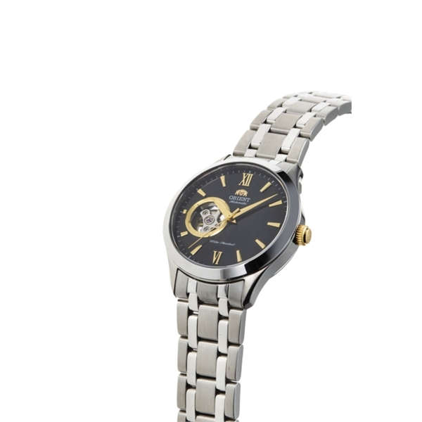 orient-otomatik-erkek-kol-saati-tag03002b0-contemporary-13616-19-b.jpg