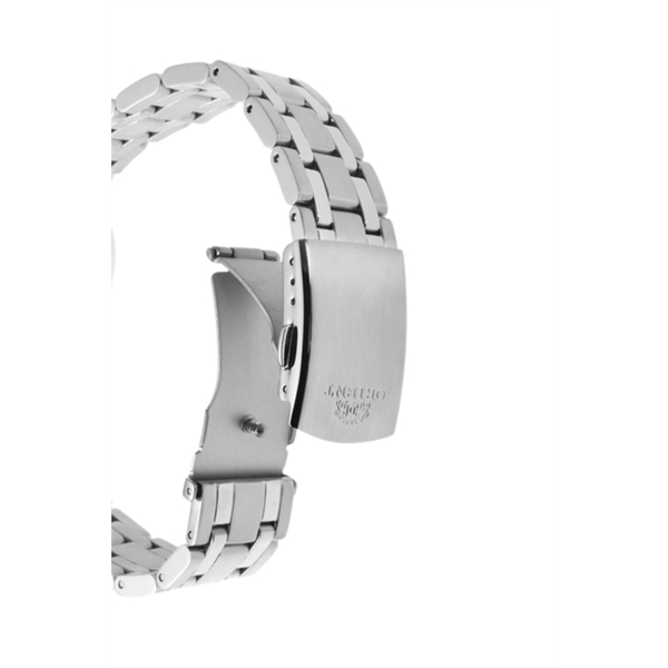 orient-otomatik-erkek-kol-saati-tag03002b0-contemporary-13617-19-b.jpg