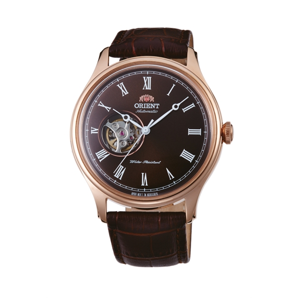 orient-otomatik-erkek-kol-saati-tag00001t0-open-heart-13981-20-b.jpg