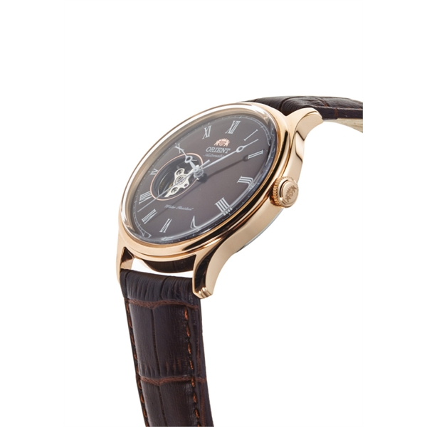 orient-otomatik-erkek-kol-saati-tag00001t0-open-heart-13982-20-b.jpg