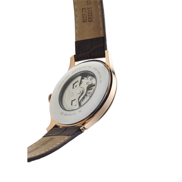 orient-otomatik-erkek-kol-saati-tag00001t0-open-heart-13983-20-b.jpg