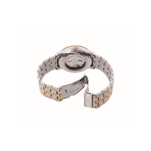 orient-otomatik-erkek-kol-saati-ra-ac0f08g30b-symphony-13968-20-b.jpg
